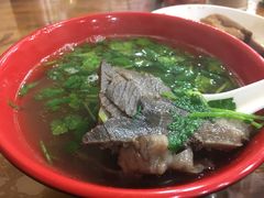 -潘国仙耳光馄饨(黄家阙路店)