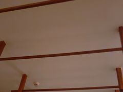 -鼎族怡华·指压·油压·经络(西单昌盛大厦店)