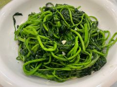 -胜记烧鹅美食