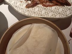 -俏江南(东方广场店)