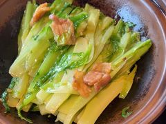-大拙里·精致融合菜(沙湖桃源国际店)