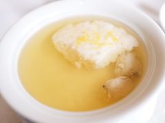 -福1015(愚园路店)