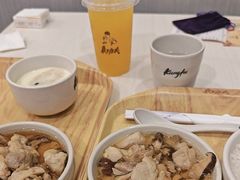 -真功夫(大德路店)