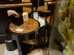 -大连中远海运洲际酒店