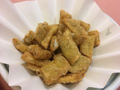 -石浦大酒店(百丈店)