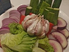 -新海渔港·胶东海鲜家常菜·家宴(奥体中心店)