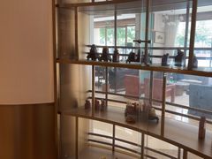 -兰欧酒店(东门罗湖口岸店)