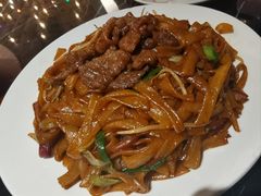 -稻香饭店(IFS国金中心店)