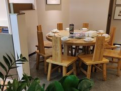 -滇铺子·云南特色菜·鲜花野菜季(东风东路c86店)