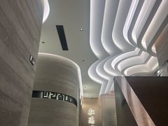 -松涛园朝鲜·海鲜·料理店(鸭绿江断桥店)