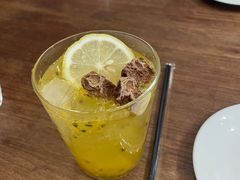 -Blac+Blac(中海环宇荟店)