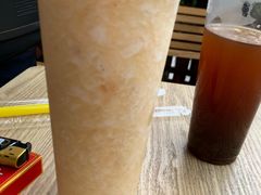 -翼果厨(总店)