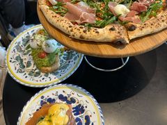 -Alimentari Grande(东湖路店)