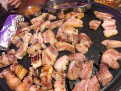 -济州爱肉堂(总店)