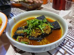 -拙味兄弟龙虾·江湖菜(和畅堂店)