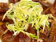 -石潭贵香酒店(玄真路店)
