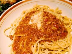 -萨莉亚意式餐厅(国和1000店)