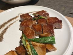 -炙柒Sekinana·精致日料(合生汇店)