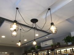 -肆兮眼镜·蔡司·徕卡战略合作店(大坪店)