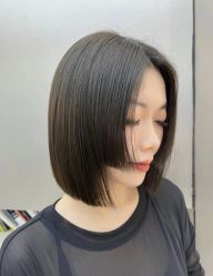 -虫二·专注健康烫染沙龙