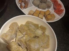 -有料儿铜锅(白堤路店)