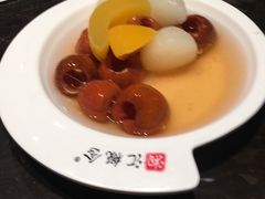 -湘汇概念铁板烧(铁西万达店)