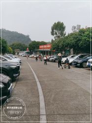 -佛灵湖水上乐园