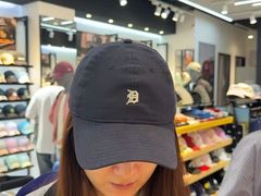 -首创奥特莱斯(北京店)