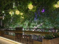 -麦落精酿啤酒餐吧(先农大院店)