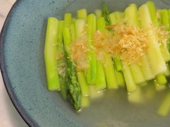 -东南里湖景餐厅·新闽菜(浦西万达店)