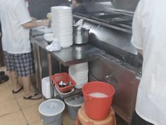 -源记肠粉(华贵路店)