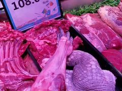 -旺豪阳光超市(友谊阳光城店)