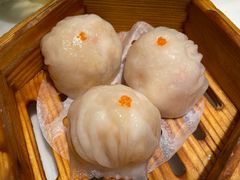 -陶陶居酒家(海岸城店)