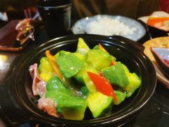 -多味居(剪子巷店)