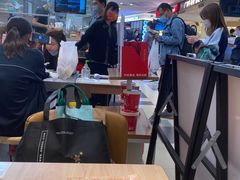 -遇见小面(东方宝泰店)