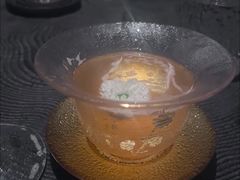 -Hideout Hookah Lounge·隐觅地