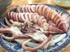 -福州人铭小吃