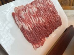-聚宝源(潞城店)