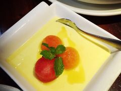 -望湘园·洞庭渔宴(永旺店)