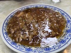 -协顺园回头馆(南顺城路店)