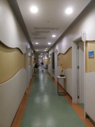 -海峡医疗美容医院