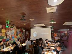 -你又瘦了小酒馆(奥体店)