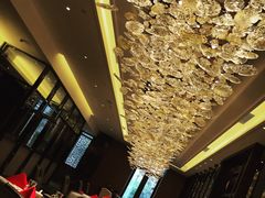 -大理实力希尔顿酒店•御玺中餐厅