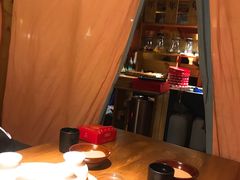 -耍酒馆(金沙店)