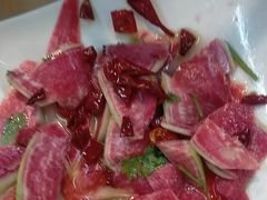 -花儿穆萨·烤肉餐厅(石马坪店)