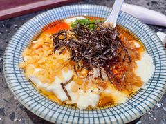 -桃园眷村(万象天地店)