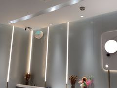 -古茗(萧山利丰路店)