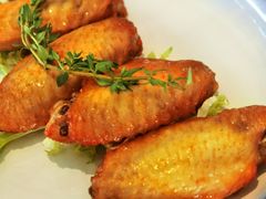 -小满Grainkitchen(滨江商业广场店)