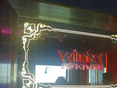-温莎KTV(珠江路店)