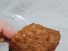 -陶记正宗德州扒鸡(科巷店)